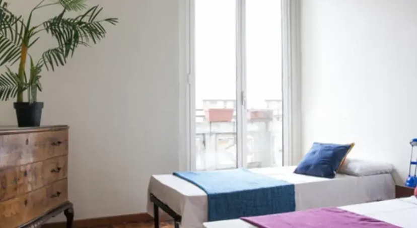 Friendly Rentals Ripamonti — отзывы гостей и цены