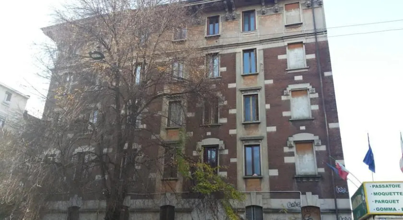 Mariuccia Milano — отзывы гостей и цены