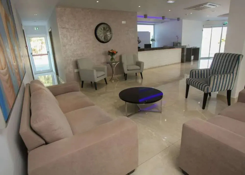 Bellini Bungalows — отзывы гостей и цены