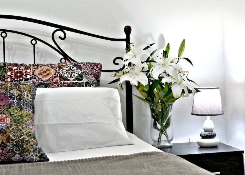 Quality Apartment Dt Lord Byron'S Neighborhood — отель с удобствами в Афины