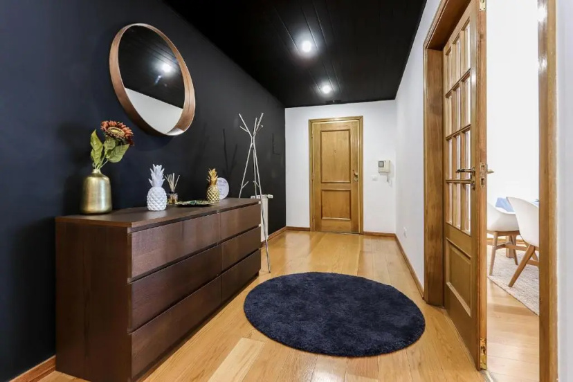 Цены на Amazing Downtown Family Apartment в Лиссабоне