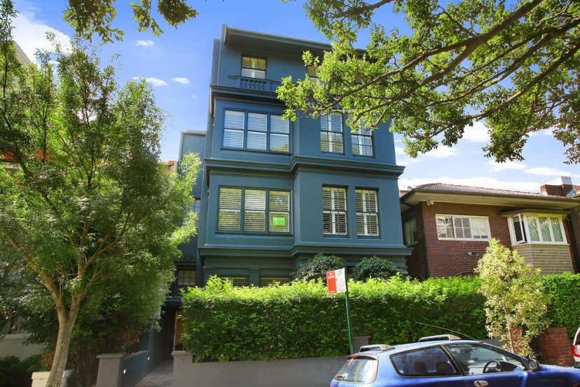 I Can View Woolloomooloo — отзывы гостей и цены