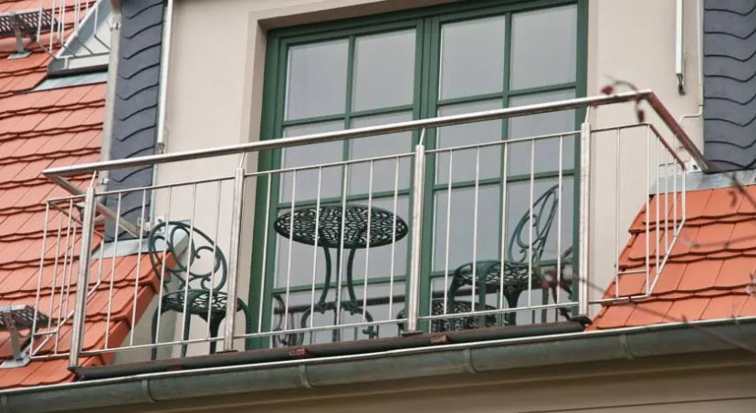 Цены на Casa-Comoda-Berlin в Берлине