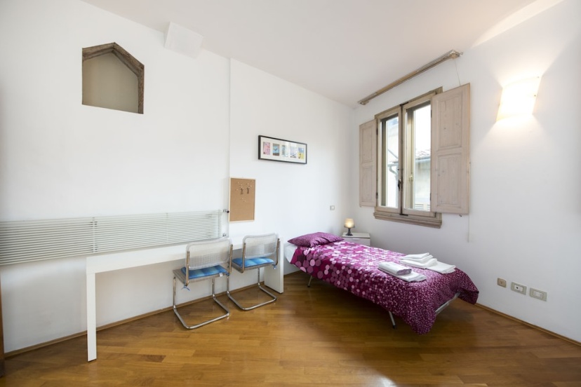 Цены на Vigna Nuova Apartment в Флоренции