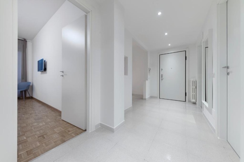 Casa Da Suite Optima — отзывы гостей и цены