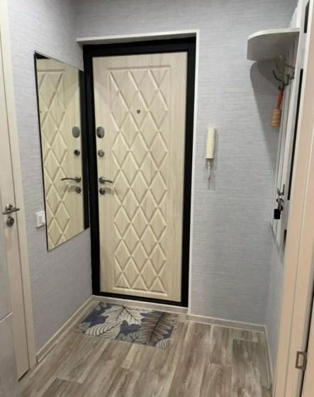 Цены на Тепло Дом на улице Уссурийская 7 в Хабаровске