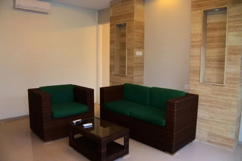 Цены на Canikaya Villas Ubud в Убуде
