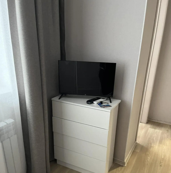 Apartamenty na ulice Lenina 321 — забронировать отель в Элиста