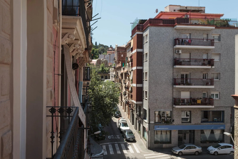 Apartamentos Radas — отзывы гостей и цены