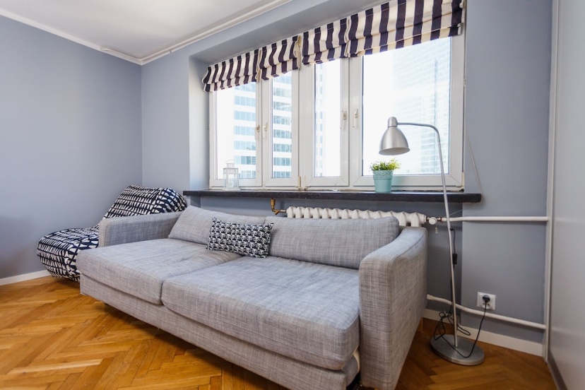 Great Apartment — отзывы гостей и цены