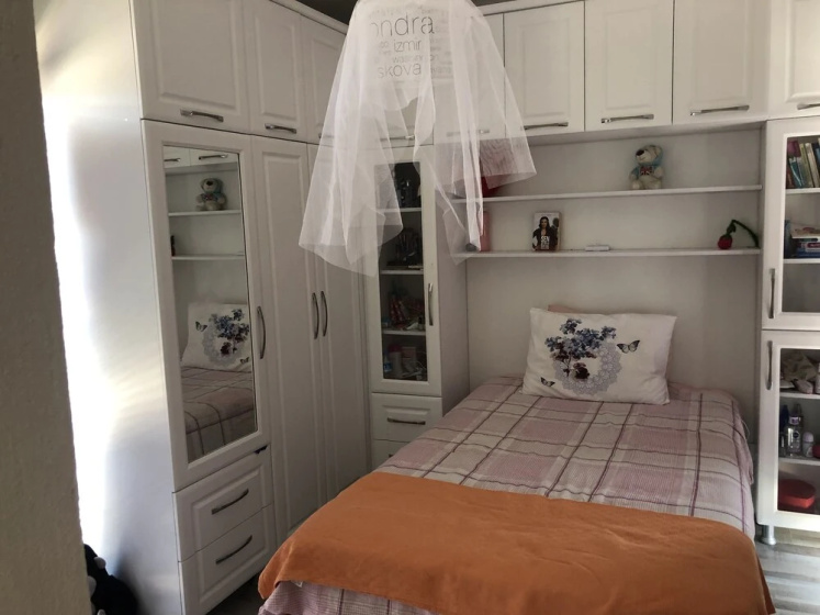 Цены на Sari Villa в Мармарисе