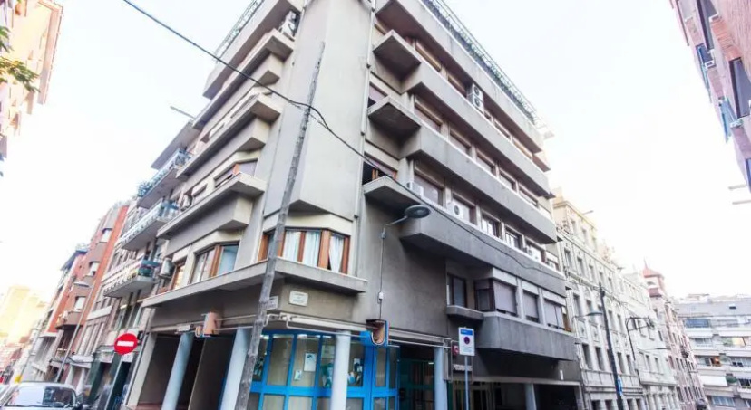 Barcelona Top Secret — комфортный отель в Барселоне