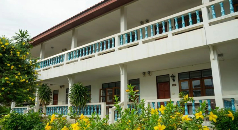 Цены на Weekender Bungalow в Кохе