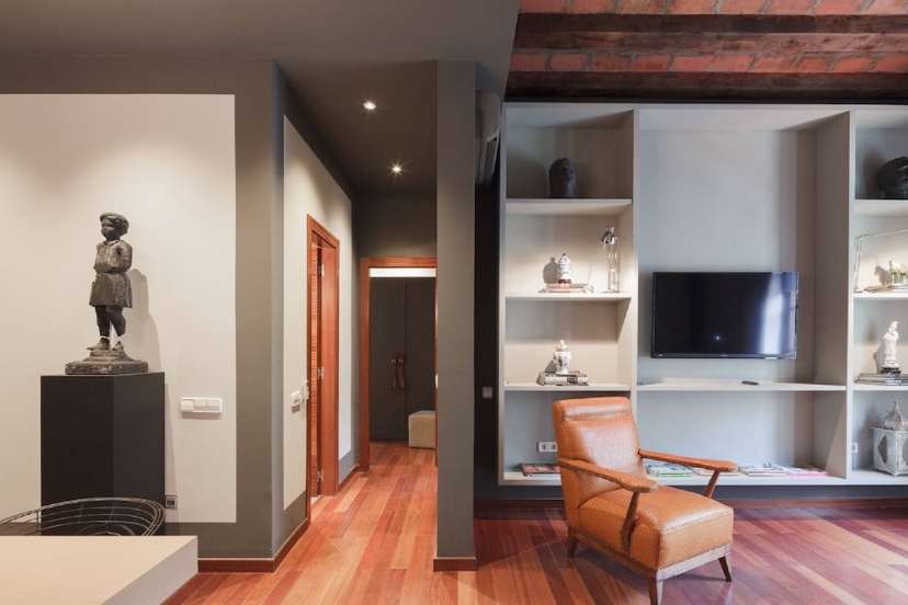 You Stylish City Center 3 — отзывы гостей и цены