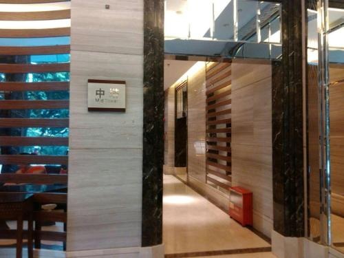 Цены на Jiayu Leiden Sunshine Apartment в Гуанчжоу