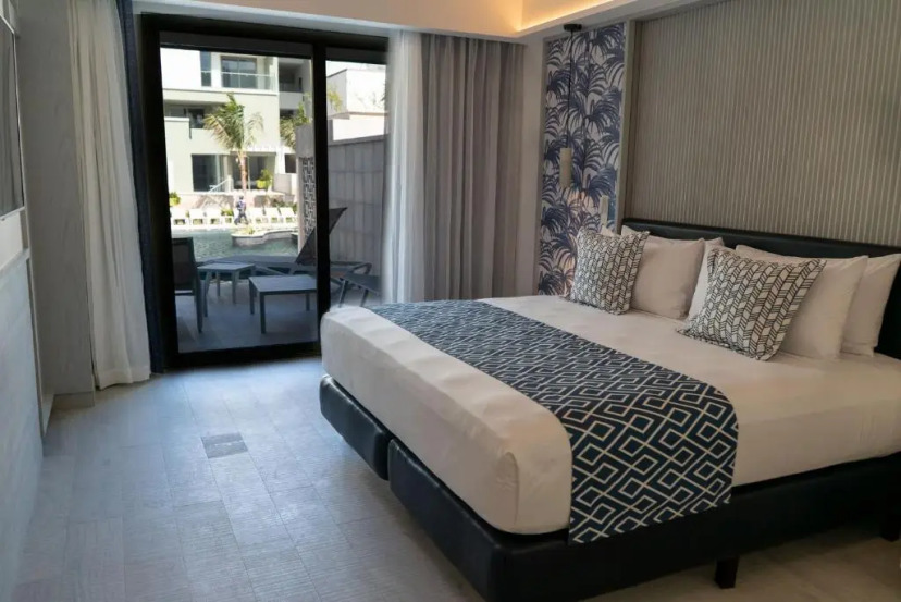 Catalonia Costa Mujeres All Inclusive - Hotel in كانكون - Photo 3