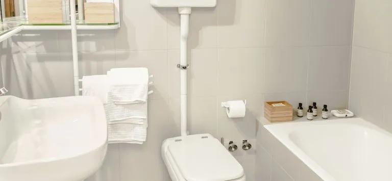 San Maurilio Apartments — забронировать отель в Милане