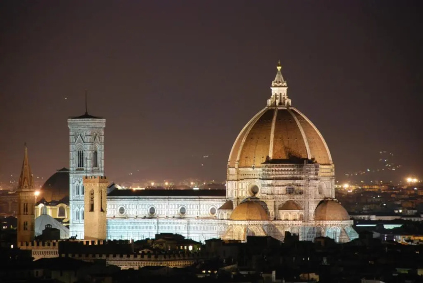 Palazzo Roselli Cecconi — всё о проживании в Флоренции