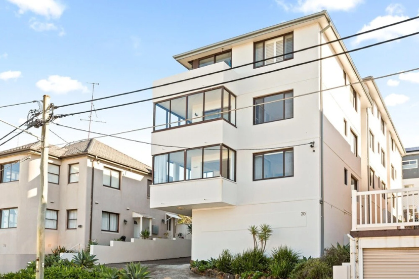 Pristine 2-bed With Expansive Beach Views — отзывы гостей и цены