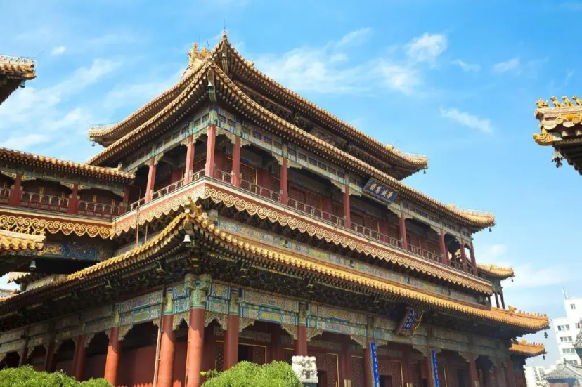 Home Inn Yanshaxinyuanli — забронировать отель в Пекине