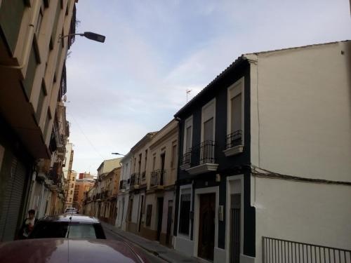 Цены на Lola Apartment Encorts в Валенсии