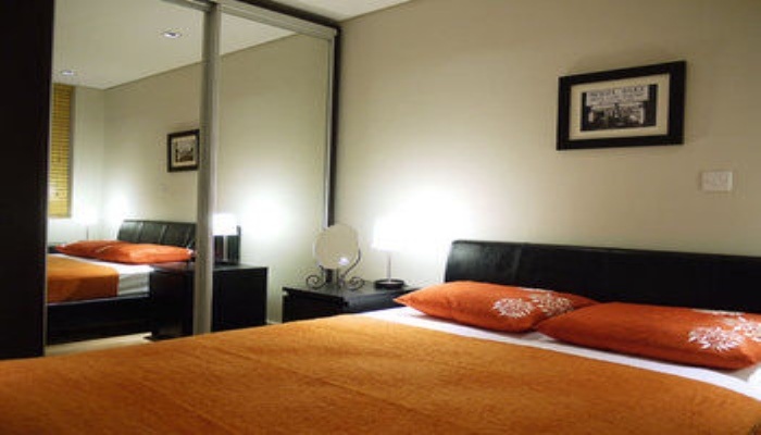 Цены на Caledonian Road Apartments в Лондоне