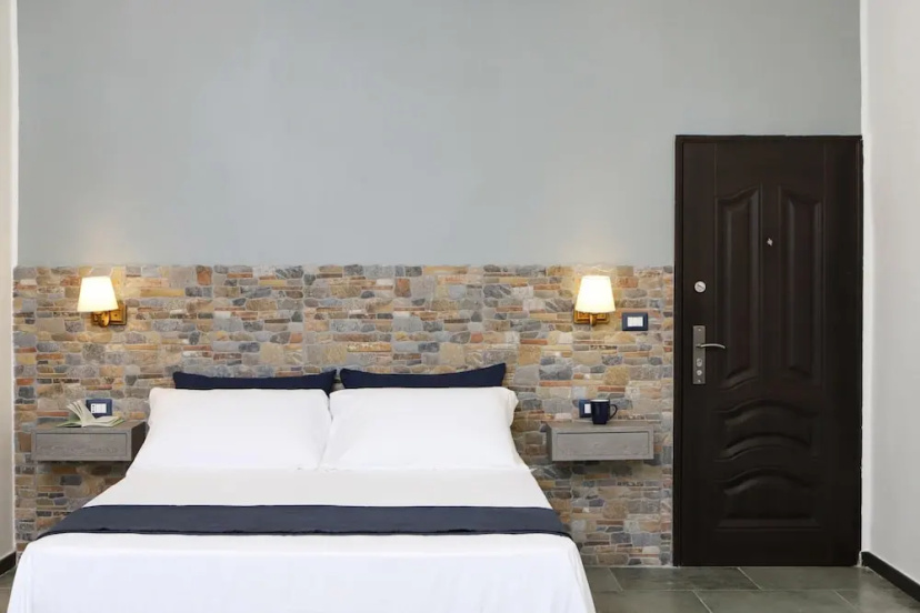 Gelso III Apartment by Wonderful Italy — отзывы гостей и цены
