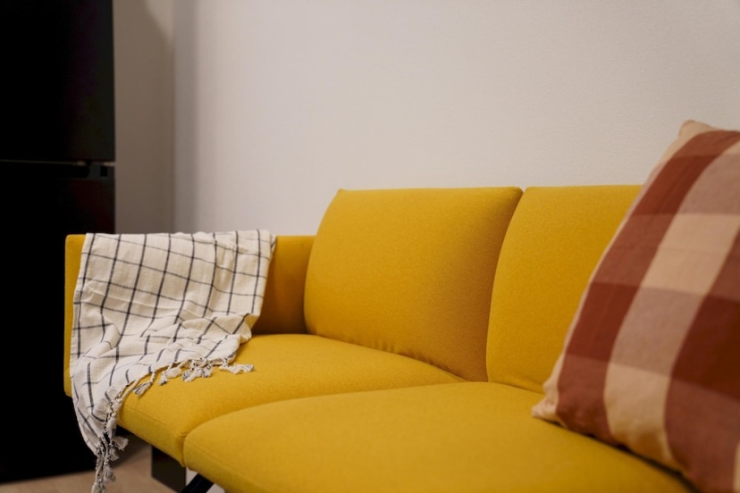 Penthouse 1-bedroom Flat in Hiroo Shibuya — отель с удобствами в Токио