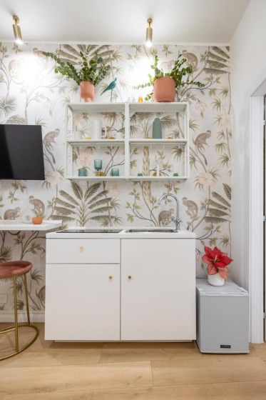 Цены на Citiesreference - Colosseum Apartment в Риме