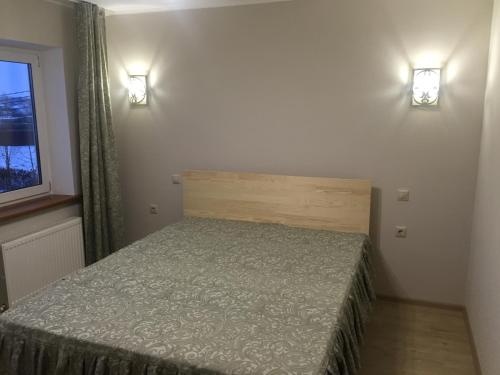 Guest House On Polevaya 26 — забронировать отель в Суздаль