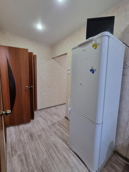 Цены на Апартаменты на улице Магистральная 115 в Ноябрьске