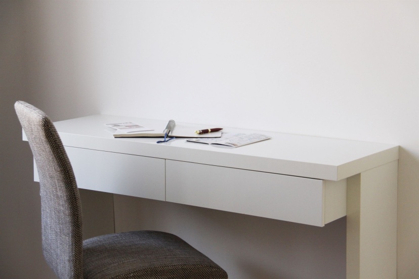CheckVienna – Apartment Huglgasse — отель в вене, Австрия