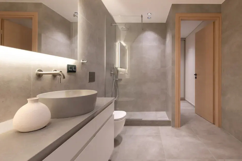 Phaedrus Living: Athens Luxury Residences Beige — отель с удобным расположением в Афины