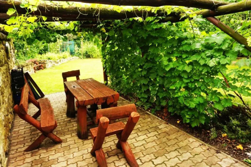 Цены на Hillside Apartment with AC & heating in Grande Maison в Будапеште