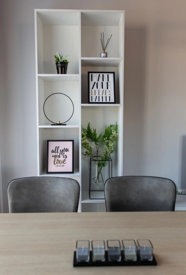LINA - PG, Gorica Park View Apartment — отзывы гостей и цены
