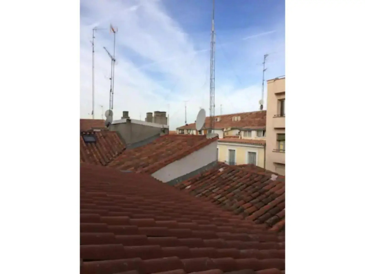 Apartamento Anton Martin II — отзывы гостей и цены