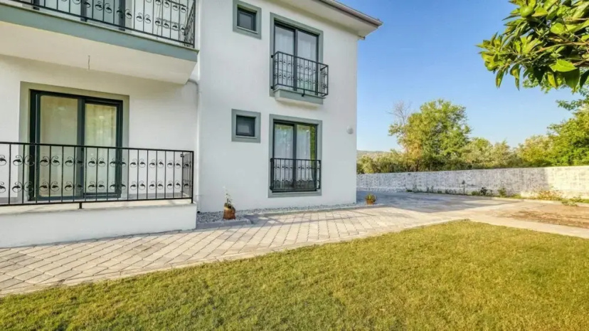 Цены на Charming House With Nature View in Fethiye в Фетхие