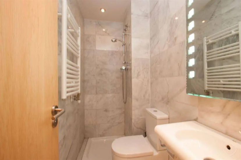 Sagrada Familia Area Pool Apartments — отель с удобным расположением в Барселоне