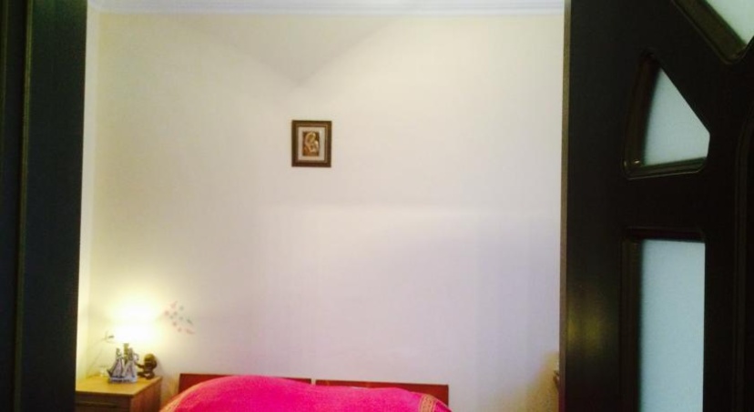 Цены на Guest Houese Maia в Батуми