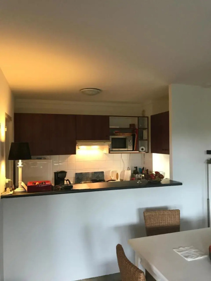 Saint-Tropez - Studio 40 m2 — отзывы гостей и цены