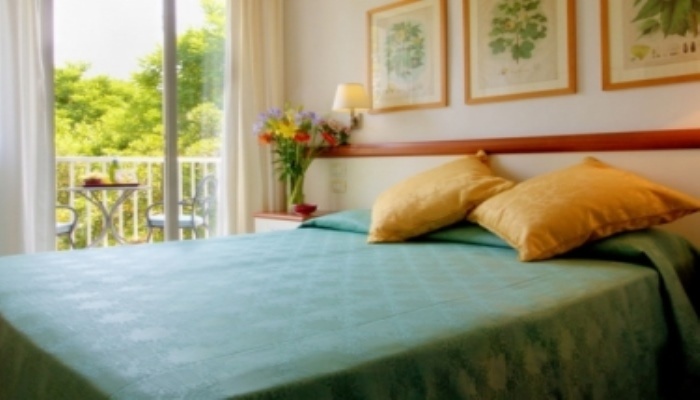 Hotel Villa Beatrice — комфортный отель в Венеции