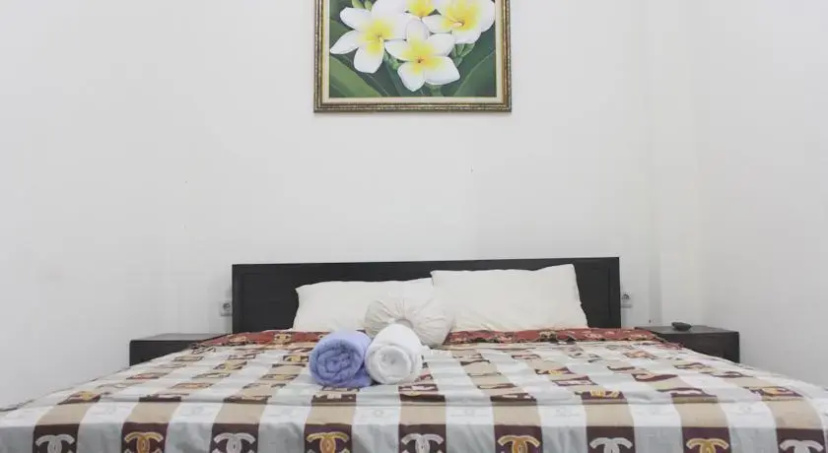 Lmawar Residence — отзывы гостей и цены