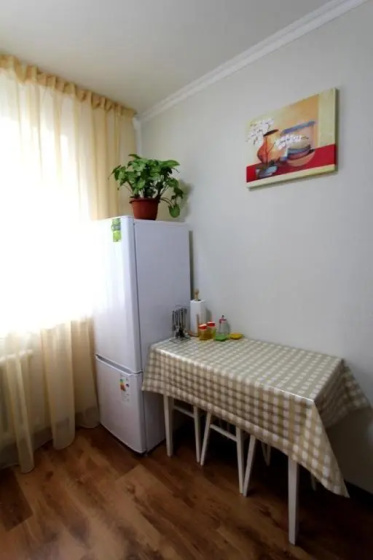 Цены на Nadezhda Apartment on Abaya 59 в Алматы