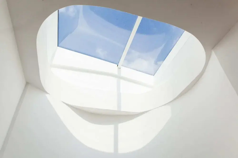 Spectacular Central 4BD Close to London Eye — отзывы гостей и цены
