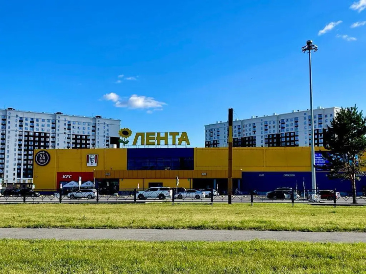 Цены на Apartamenty na Vlasihinskoj ulice 65Ak4 в Барнауле