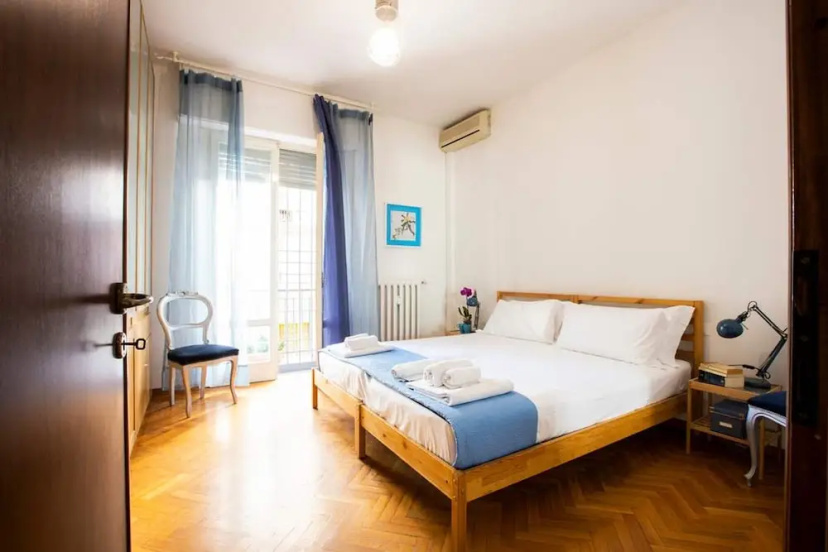 Casa Romitino Homeby — отзывы гостей и цены