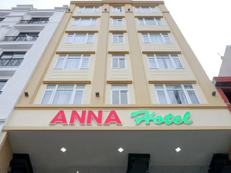 Platinum Beach Hotel & Apartment — забронировать отель в Дананге