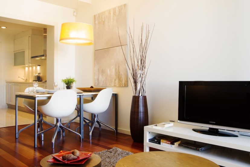 Apartment Purple Plaça Catalunya — забронировать отель в Барселоне