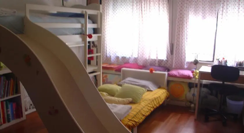 Susanas Home in Campo de Ourique — отзывы гостей и цены