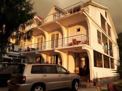 Rezo's House - Guesthouse in باطومي - Photo 1